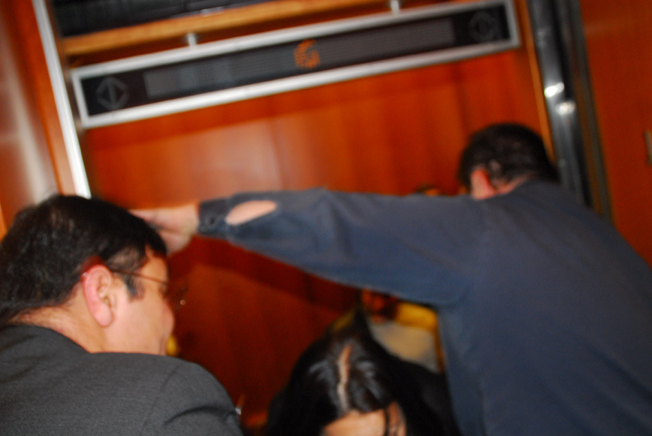 DB1_7222